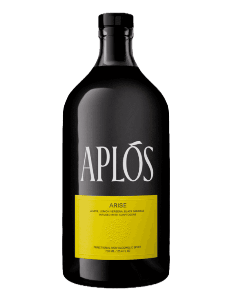 Aplós Arise