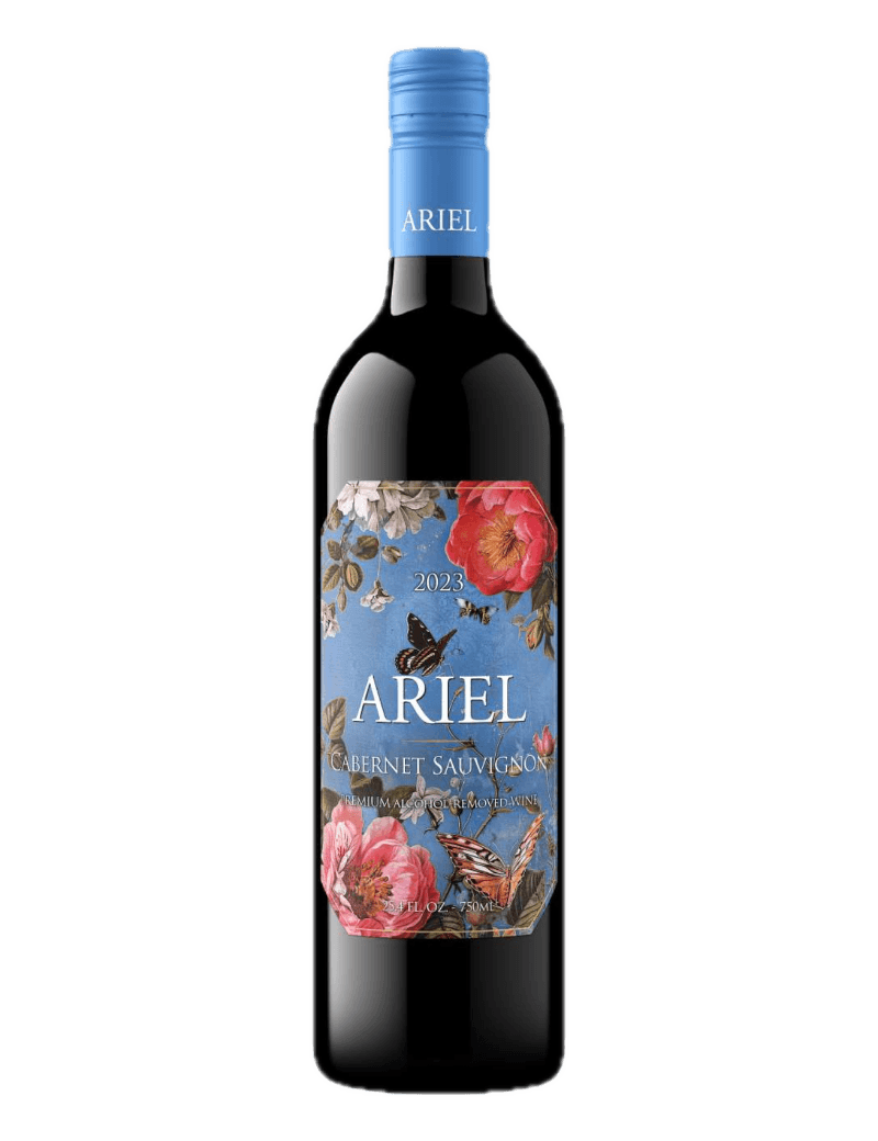 Ariel Cabernet Sauvignon