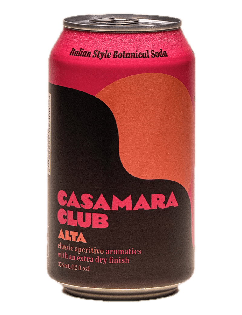 Casamara Club Alta
