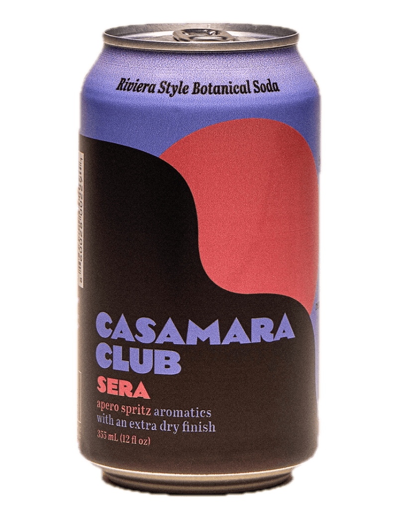Casamara Club Sera