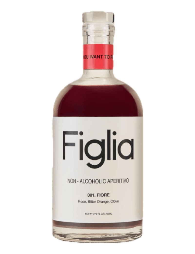 Figlia Fiore