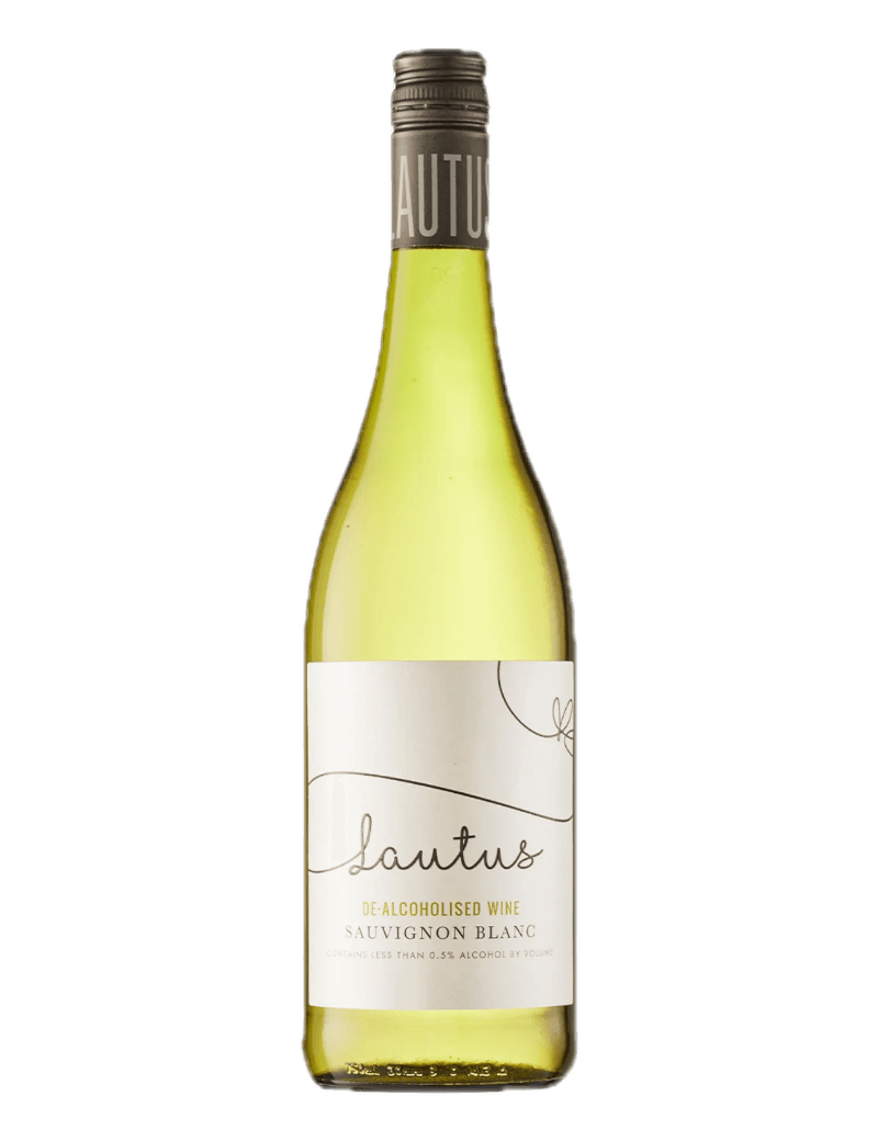 Lautus Sauvignon Blanc