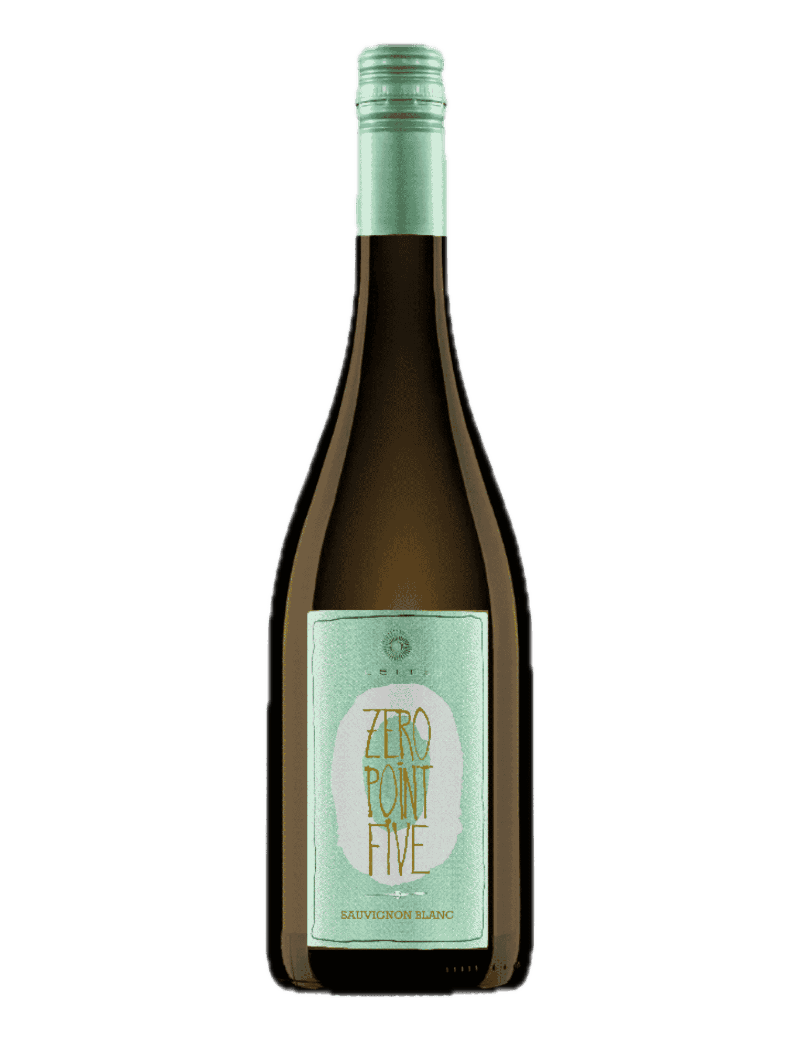 Leitz Zero Point Five Sauvignon Blanc