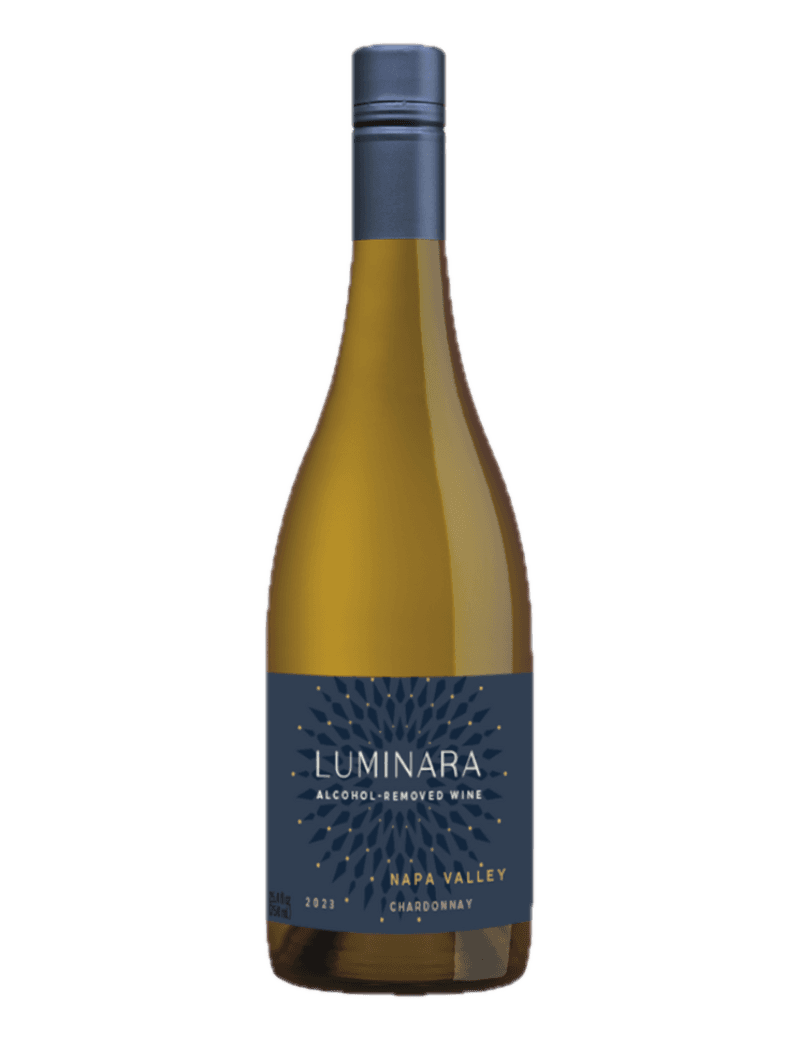 Luminara Chardonnay