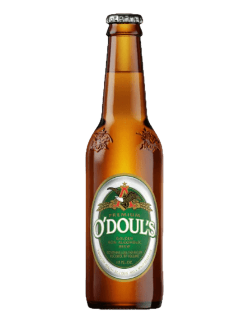 O'Doul's O'Doul's