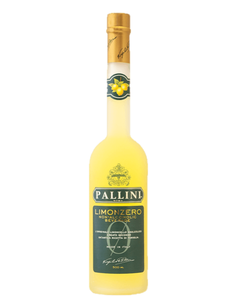 Pallini Limonzero