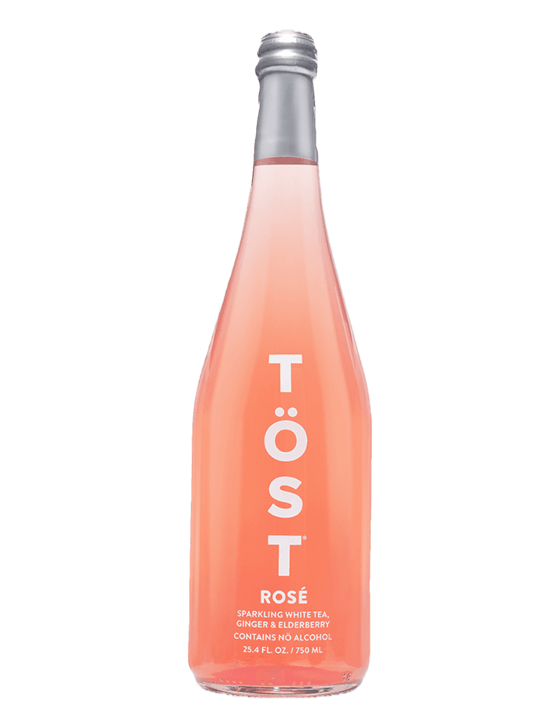 TÖST Rosé
