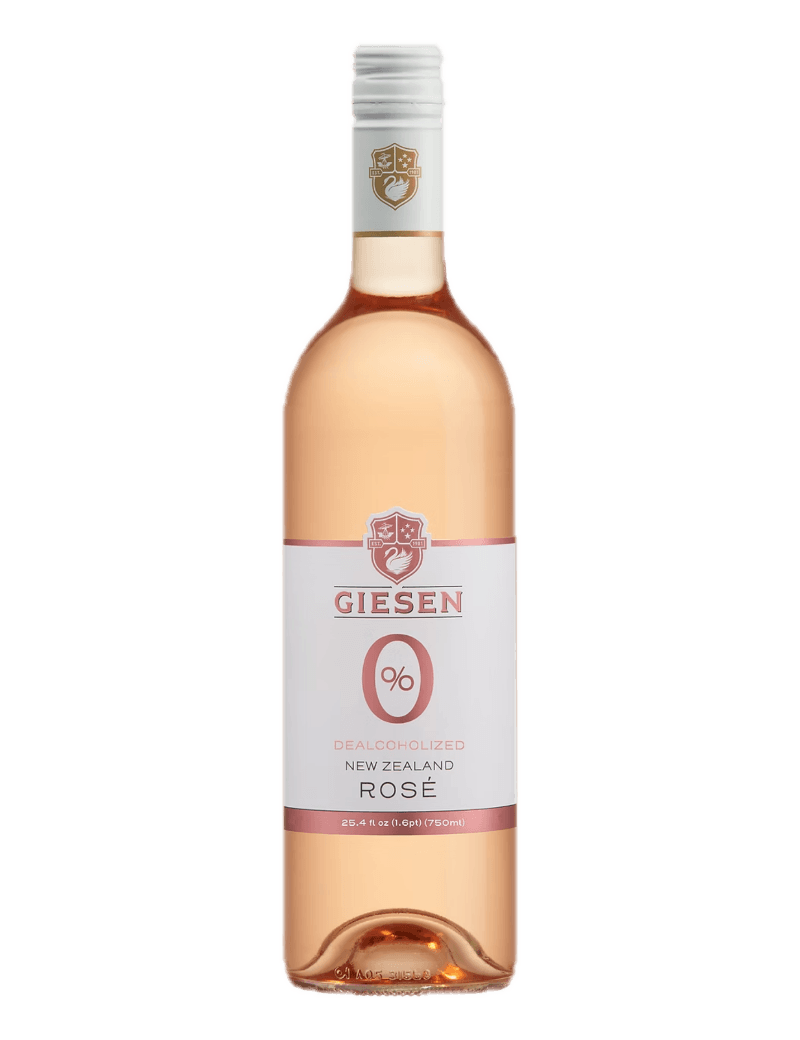Giesen Rosé