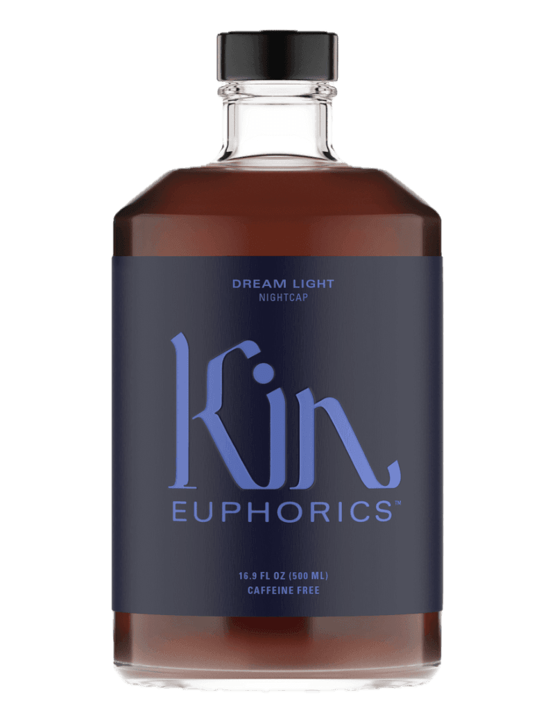 Kin Euphorics Dream Light
