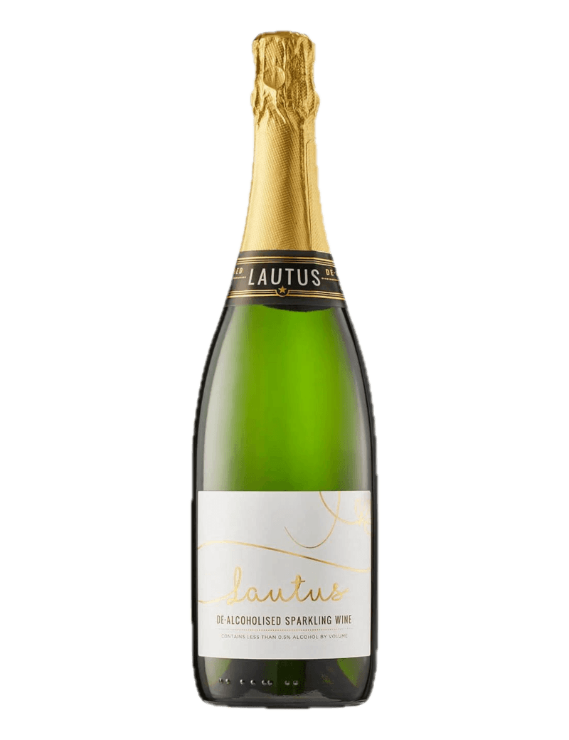 Lautus Sparkling Brut